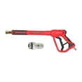 thumbnail image 4 of LOVIVER Raccord de Laveuse Haute Pression Nettoyeur Haute Pression pour Irriger Laver les Voitures 3 8 Pouces, 4 of 8