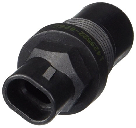 New Transfer Case Vehicle Speed Sensor for Chevy 1998 2010 GMC Truck