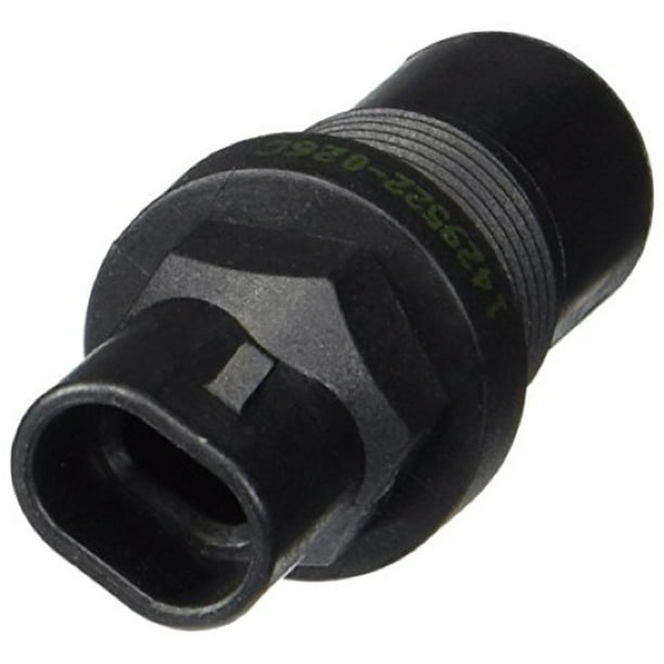 New Transfer Case Vehicle Speed Sensor for Chevy 1998 2010 GMC Truck