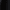 Black, variant on Kaito Solar Internal Speaker Portable Radio, Black, KA332W-BLK