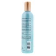 Avlon Affirm Kera Care Dry & Itchy Scalp Moisturizing Shampoo, 8 oz