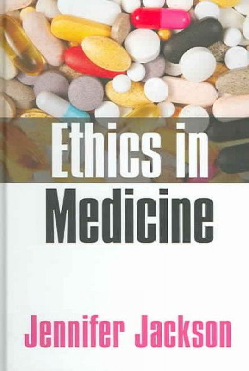 Orthomolecular Medicine for Everyone: Megavitamin