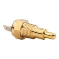 thumbnail image 4 of MYG 3/8 inch ELECTRIC RADIATOR TEMP-ERATURE SENSOR FAN GROUND-ING THERMOSTAT SWITCH, 4 of 6
