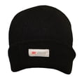 thumbnail image 1 of Regatta Professional Mens Beanie, 1 of 4