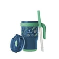 thumbnail image 4 of Tasse Coldee 14 oz réduite, jeu en cours, 4 of 5