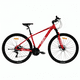 thumbnail image 2 of Bicicleta de Montaña Eagle R29 21V Shifters Shimano Roja, 2 of 4