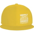 thumbnail image 3 of Show Supervisor Hat for Women Baseball Hats Funny Cap, 3 of 8