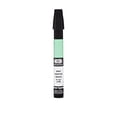 thumbnail image 2 of Chartpak AP121 Art Marker Mint, 2 of 4