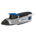 thumbnail image 1 of Dremel Solutions Maison 100940 Kit de Stylo Colle 4V, 1 of 15