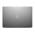 thumbnail image 6 of DELL Notebooks 13.3" LATITUDE 7340 Intel Core i7 13th Gen 16GB Memory 512 GB SSD Intel Iris Xe Graphics Windows 11 Pro P5V2P, 6 of 11