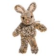 thumbnail image 2 of Tumble Bunny Small Douglas Cuddle Toys 681, 2 of 2