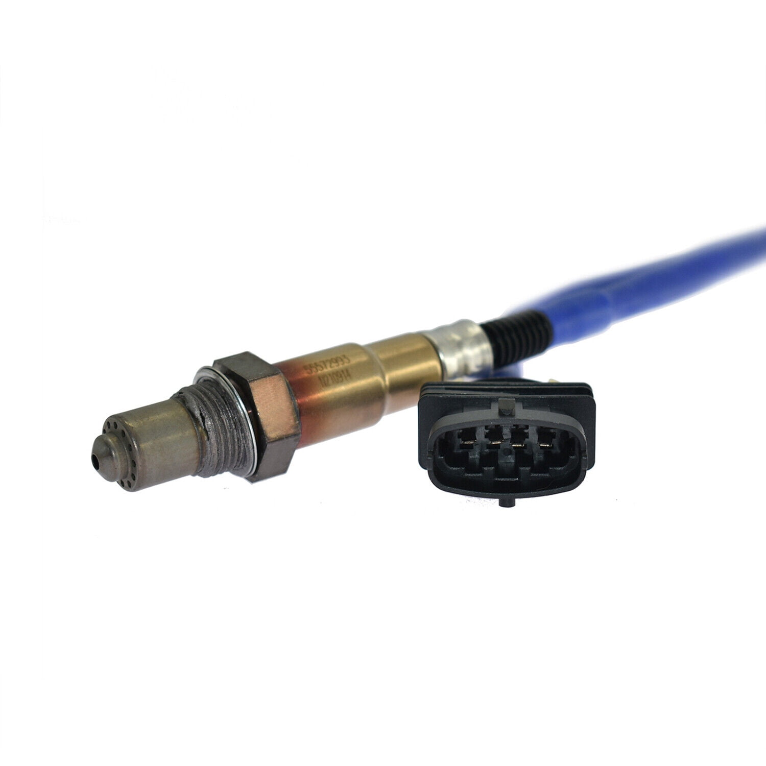 Upstream Oxygen Sensor 55572993 for Chevrolet Buick Encore Trax Cruze 1.4L
