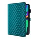 thumbnail image 5 of Funda TIPOYOROO de cuero PU con soporte para Lenovo Tab M9 9", 5 of 6
