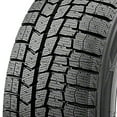 thumbnail image 6 of Dunlop Winter Maxx 2 Winter 205/60R16 96T XL Passenger Tire, 6 of 6