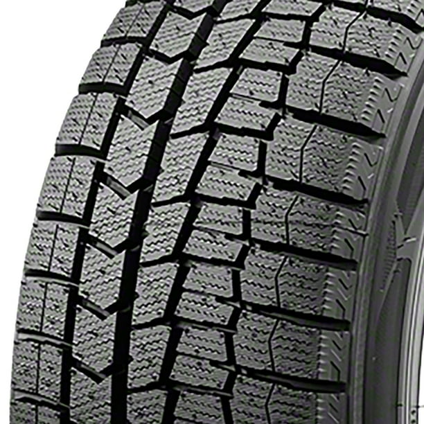 205/65R15 送料込み 2本 WINTER MAXX WM01 Dunlop Winter Maxx 2 Winter 205/65R15 94T Passenger Tire