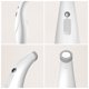 thumbnail image 3 of Instrumento Antipruriginoso Para Picadura De Mosquito, Pluma Antipruriginosa Ajustable Antimosquitos Advancent CE008867-00, 3 of 6