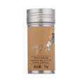 thumbnail image 1 of 75ml Hairs Bangs Styling Fixing Cream Gel de acabado esporádico no graso para el cabello, 1 of 8