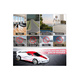 thumbnail image 5 of Carros De Control Remoto Recargable Juguetes Para Niños1:16, 5 of 5