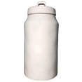 thumbnail image 4 of Rae Dunn Kisses Canister / Container By Magenta, 4 of 4