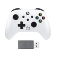 thumbnail image 3 of Controlador inalámbrico para Xbox One, Xbox Series X, S PC CONTROL AGREGAR Función de programación de teclas TURBO de doble vibración, 3 of 5