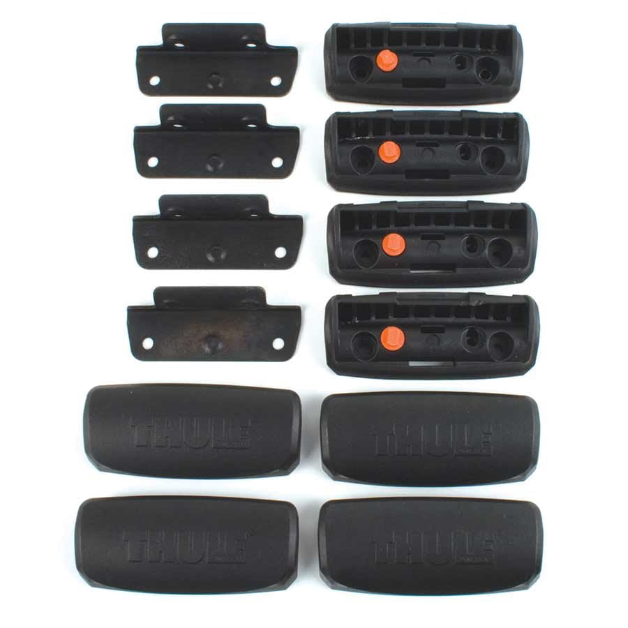 THULE PODIUM FIT KIT 3112 by Thule