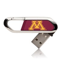 gold usb flash drives