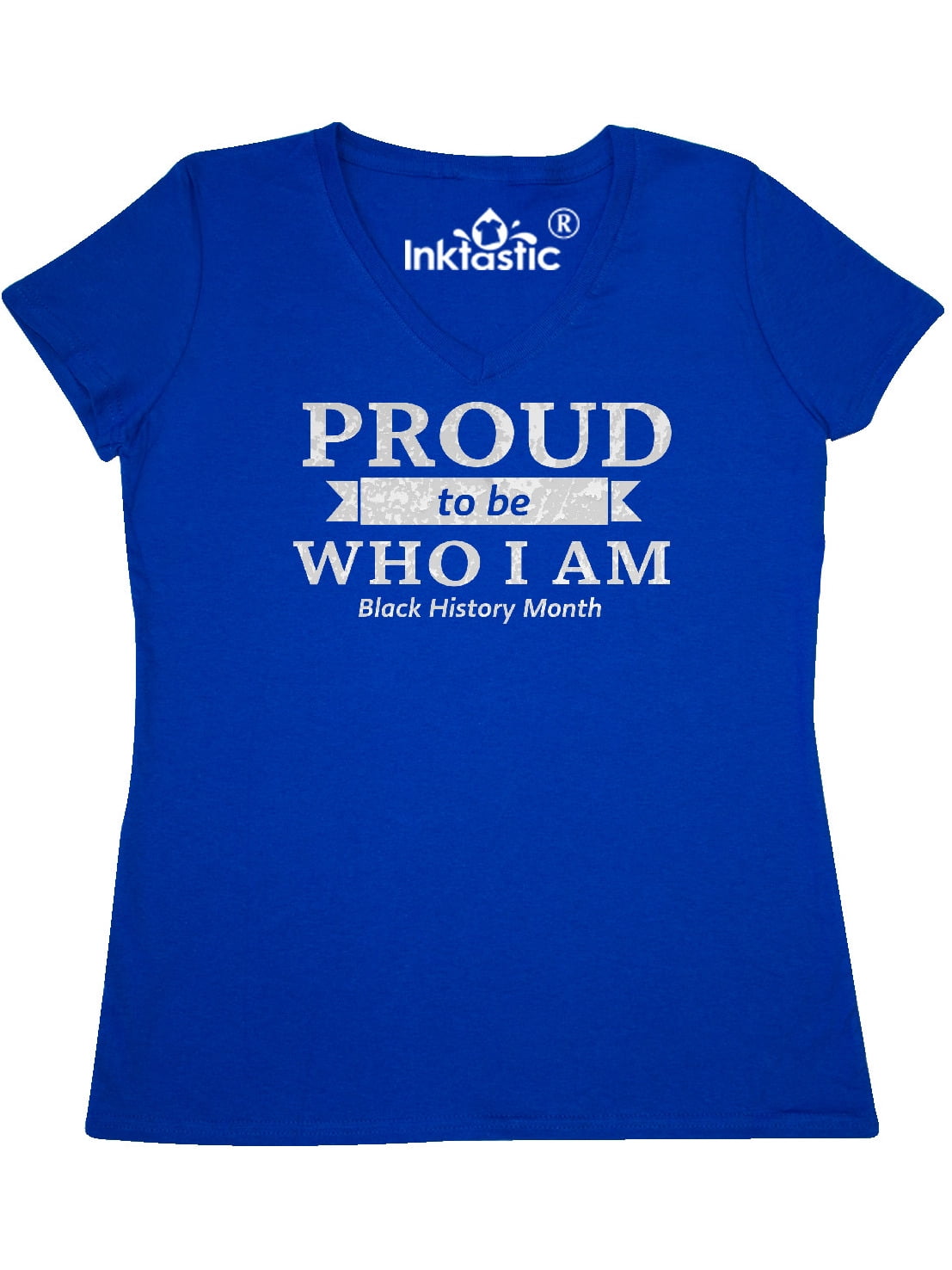 walmart black history month shirts