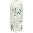 thumbnail image 5 of Sylvania 168LL Long Life Automotive Bulb, 2 pack, Compatible with Multiple Cars, 5 of 5