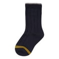 thumbnail image 7 of Goldtoe Toddler Boys Dress Socks, Sizes 12 Months-4T, 7 of 7