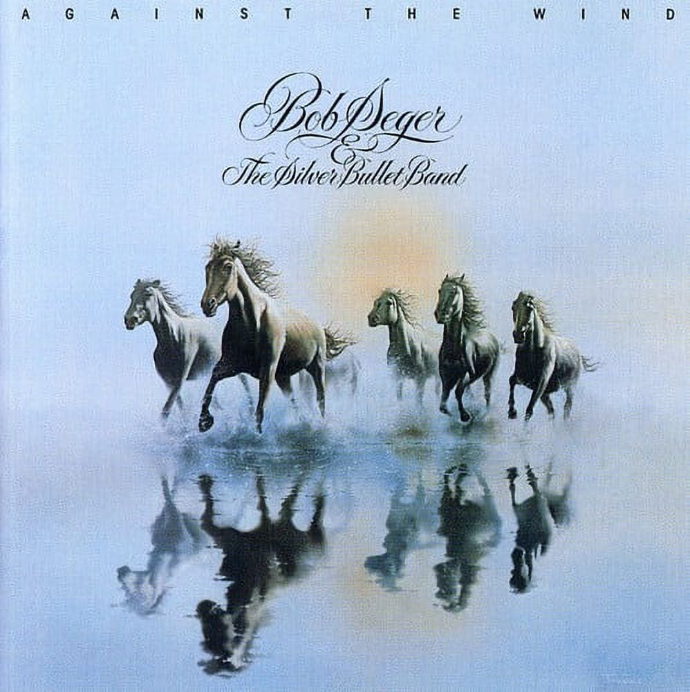 洋楽 STORM Hell Seger CD STORM Hell Seger CD 【公式通販】