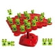 thumbnail image 3 of Juego de Equilibrio Juguete Montessori Matemáticas para Dos Jugadores JShteea, 3 of 9