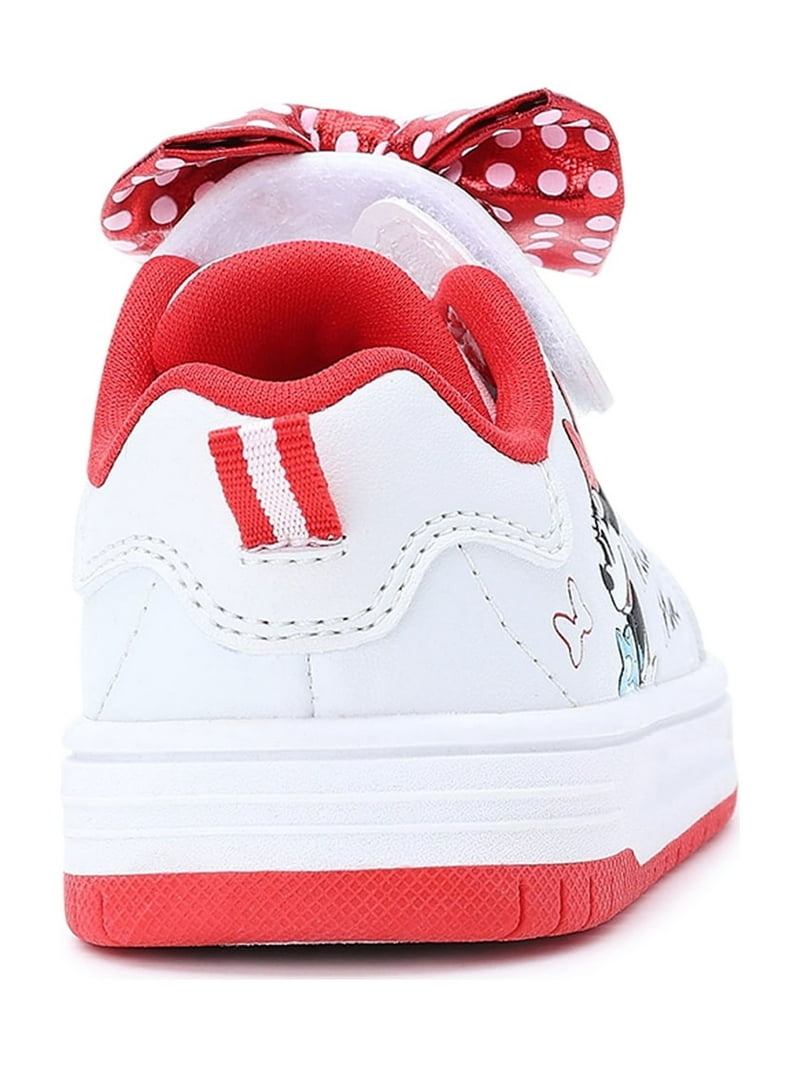 adidas gazelle silver green womens Pearl Bow Sneaker Charms – Blessed Buffalo Boutique main image 1
