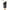 Black, variant on ibuvkizy Capris for Women Casual Summer Clearance Womens Wide Leg Capris,Women's Solid Five Points Large Size Cotton Linen Pants Casual Capris,Gifts for Women