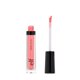 thumbnail image 1 of Aceite labial e.l.f. Cosmetics teñido de larga duración Coral Kiss, 3 ml, 1 of 3