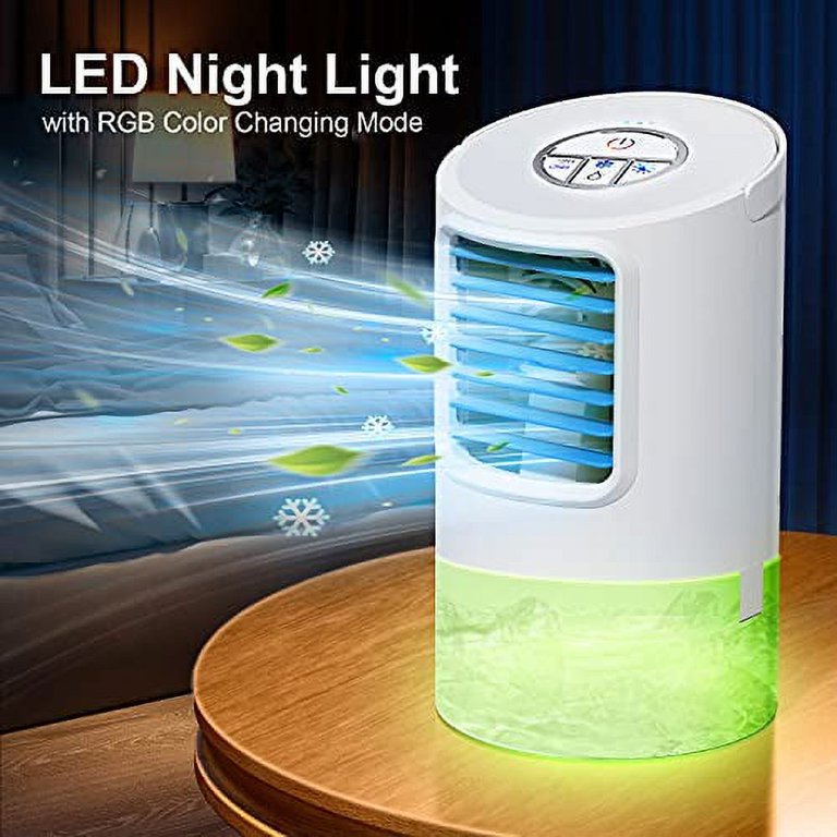 Air Conditioner Fan Model H1901 edu.svet.gob.gt