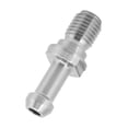 thumbnail image 3 of BT40 Accessoires pour Outils Électriques Solides Porte-Outil à CNC à Goujon, 3 of 9