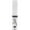40, variant on Vandoren VK1 Bb Clarinet Synthetic Reed 50