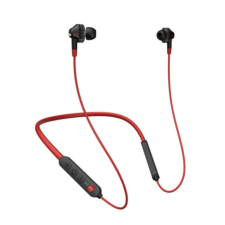 Yineme wireless earphones sale