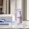 thumbnail image 4 of 320Ml Wrinkle Release Spray Quickly Wrinkle Remover for All Fabrics, 4 of 8