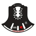 thumbnail image 2 of Diablo Genuine OEM Replacement Oscillating Blade # DOU350RBGP, 2 of 2