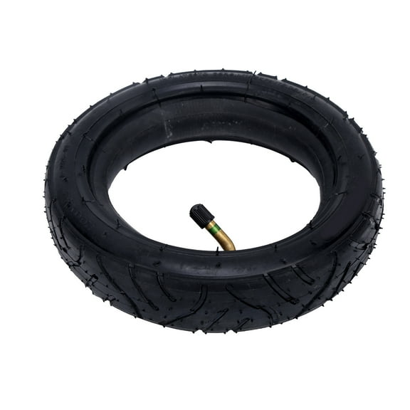 LHCER 8 1/2x2 (50-134) Pneumatic Tire,8 1/2x2 (50‑134) Inner And Outer Tyres For Electric Scooter Tyre 8.5 Inch Pneumatic Tire,8 1/2x2 (50‑134) Electric Scooter Tyre