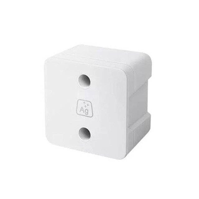 Suitable For Cobos X1/T10 Sweeping Robot Filter Element Filter Screen, Side Brush Roller Brush, Cover Dust Bag Accessories-SinKeeU