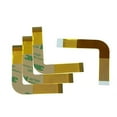 thumbnail image 3 of US 2-4 Pack Laser Flex Ribbon Cable For PlayStation 2 PS2 Slim 70000x, 3 of 9