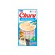 thumbnail image 3 of Güesos Gatos 10 kg + Churu Atún con Vieira Sobre con 4 Tubos de 14 g, 3 of 3