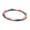 Style F, variant on MERIGLARE Kids Balance Beams Multiple Obstacle Course for Kids Boys Girls Training C