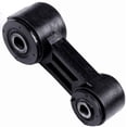 thumbnail image 2 of 2 Front Sway Bar Link Kit for Saab Subaru Impreza Baja Legacy Outback Pair, 2 of 7