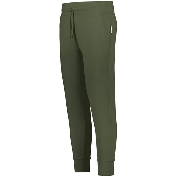 Ladies Ventura Soft Knit Jogger