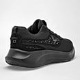 thumbnail image 4 of TENIS LADY ONE NEGRO 136533, 4 of 4