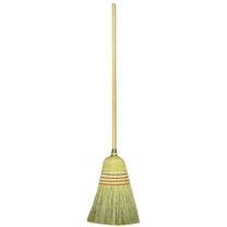 S.M. Arnold, Inc. Small Broom, 30"