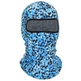 thumbnail image 2 of Outdoor Balaclava Hood Motorcycle Bandana Cycling Hunting Hat Protection, 2 of 8